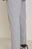 תמונת תקריב דוגמן של Fast And Free Run Pant