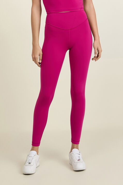 Wunder Under SmoothCover™ Tight 25