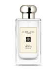 תמונה קידמית של Poppy&Barley Cologne 100 ML