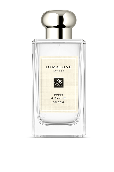 Poppy&Barley Cologne 100 ML JO MALONE LONDON
