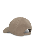 תמונה אחורית של Classic Ball Cap *Fleece