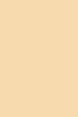 Sisley Phyto Ombres Silky Cream 10
