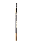 תמונה קידמית של Sisley Phyto Perfect Eyebrow Brun 3