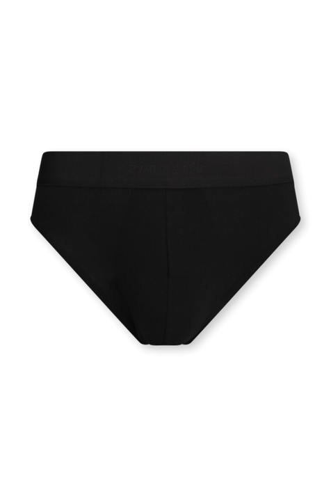 תחתונים ZIMMERLI