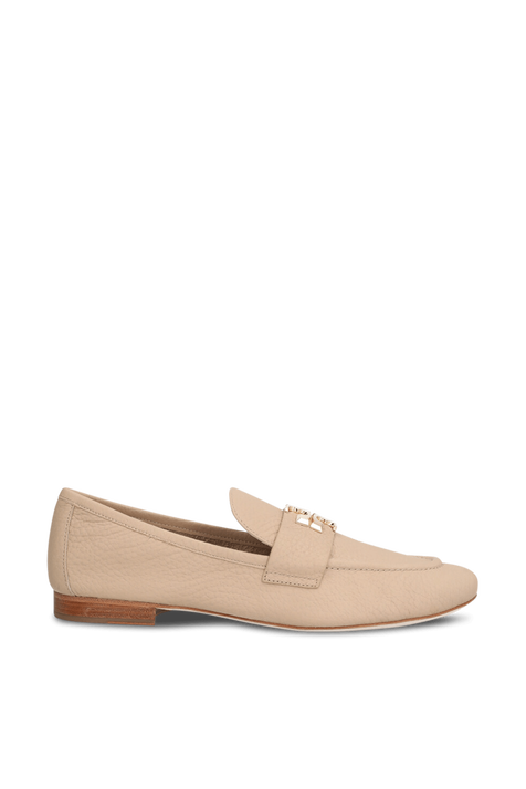 נעלי מוקסינים TORY BURCH