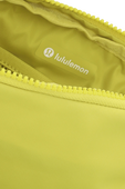 תמונת פנים של Everywhere Belt Bag