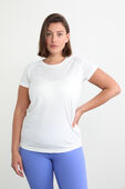 Swiftly Tech Short Sleeve 2.0