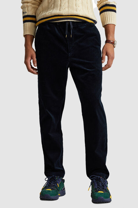 מכנסיים ארוכים POLO RALPH LAUREN