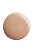 תמונת תקריב של Sisley Phyto Teint Nude 4C Honey