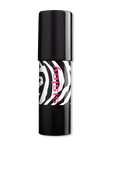 תמונה אחורית של Sisley Phyto Blush Twist 2 Fuchsia