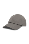 תמונה קידמית של Classic Ball Cap