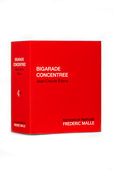 תמונה אחורית של Bigarade Concentree Eau de Parfum 50 ml