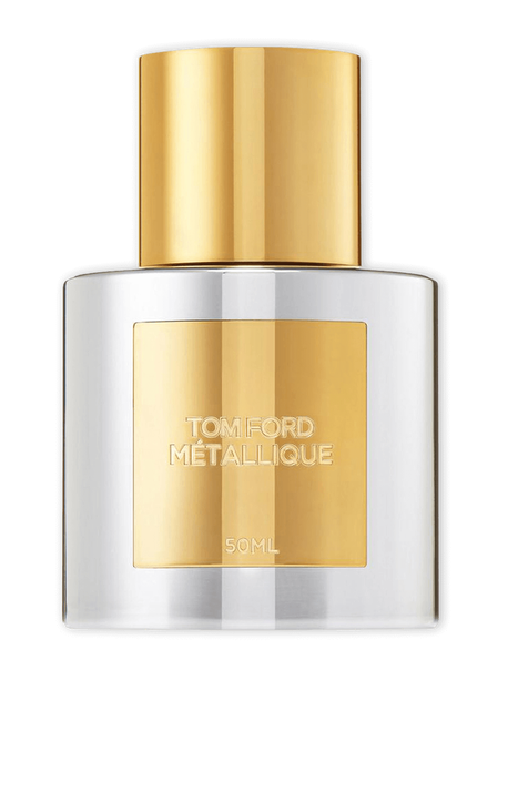 מטאליק פרפיום 50 מ''ל TOM FORD BEAUTY