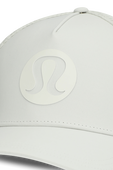 תמונת תקריב של Trucker Hat