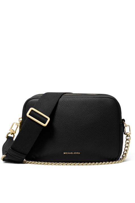 תיק קאמרה בריאנט מדיום MICHAEL KORS