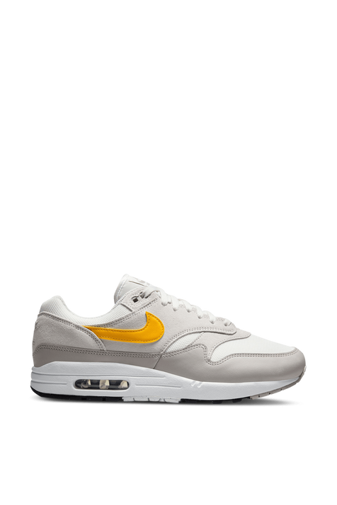 נעלי סניקרס NIKE