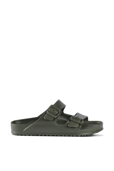 כפכפי אריזונה מגומי BIRKENSTOCK