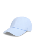 תמונה קידמית של Classic Ball Cap