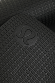 תמונת תקריב של The Lightweight Mat 5MM