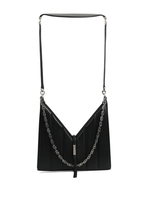 GIVENCHY