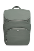 תמונה קידמית של New Parent Backpack