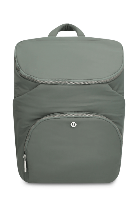 New Parent Backpack