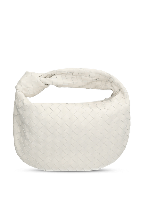 תיק ג'ודי טין BOTTEGA VENETA