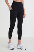 תמונת דוגמן קידמית של Nulux 5 Pockets HR Run Tight 23