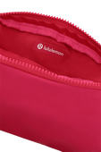 תמונת פנים של Everywhere Belt Bag