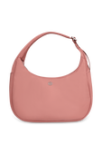 תמונה קידמית של City Essentials Shoulder Bag