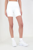 תמונת דוגמן קידמית של Align™ HR Short 6