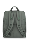 תמונה אחורית של New Parent Backpack