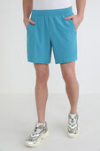 תמונת דוגמן קידמית של Pace Breaker Short 7