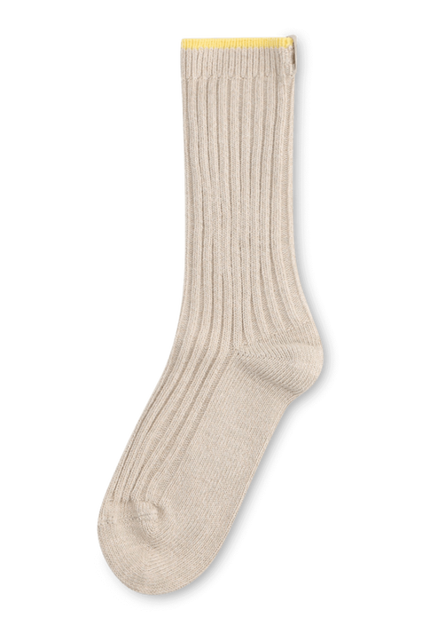 Crew-Length Ragg Socks LULULEMON