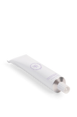תמונה אחורית של קרם ידיים מחדש 50 מל.