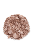 תמונת תקריב של Sisley Phyto Ombres Silky Sparkling Topaze 14