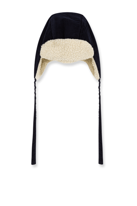 כובע שרפה PETIT BATEAU