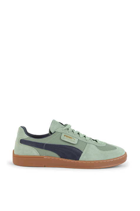 PUMA
