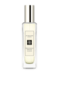 תמונה אחורית של Honeysuckle&Davana Cologne 30 ML