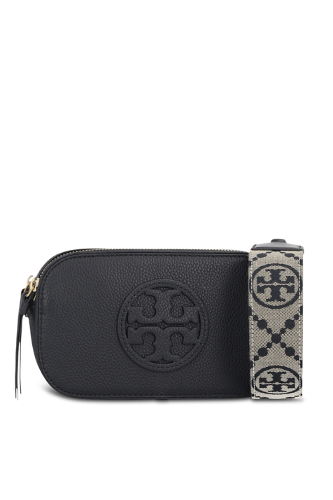 תיק מילר מיני TORY BURCH