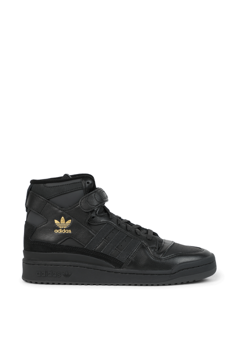 סניקרס פורום 87 ADIDAS ORIGINALS