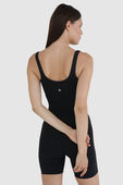 תמונת דוגמן אחורית של Align™ Bodysuit 6