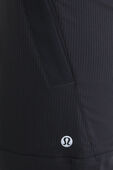 תמונת תקריב דוגמן של Dance Studio Mid-Rise Jogger