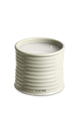 תמונה קידמית של LOEWE Mushroom Medium Scented Candle