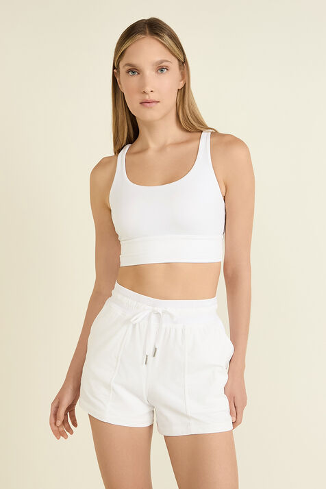 Energy Longline Bra