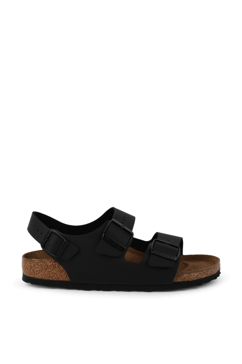 סנדלי מילאנו BIRKENSTOCK