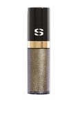 תמונה קידמית של Sisley Ombre Eclat Liquide 6 Wild