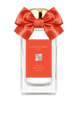 תמונה קידמית של Fir&Artemisia Cologne 100ML