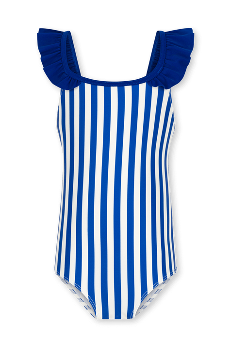 בגד ים שלם PETIT BATEAU