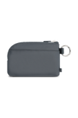 תמונה אחורית של Clippable Card Pouch